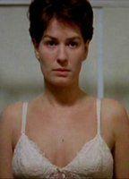 Feminin masculine Breasts Underwear 82705