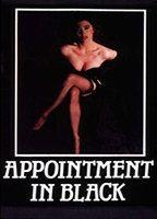 Appuntamento in nero Breasts Bush 89708
