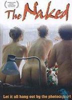 The Naked Breasts Bush 91402