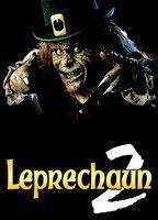 Leprechaun 2 Body Double Breasts 108372