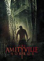 The Amityville Horror Sexy Underwear 77936