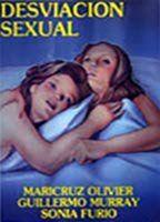 Desviacion Sexual Breasts Butt 94838