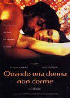 Quando una donna non dorme Breasts Bush 89367