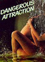 Attrazione pericolosa Breasts Bush 92080