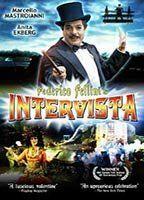 Intervista Breasts Sexy 92531