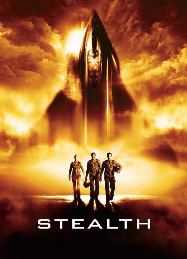 Stealth