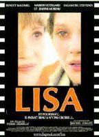 Lisa Breasts Bush 78290