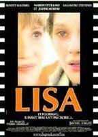 Lisa Breasts Bush 78290