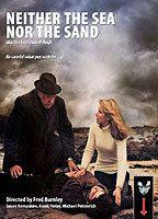 Neither the Sea Nor the Sand Body Double Breasts 70509