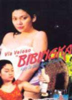 Bibingka... Apoy sa ilalim, apoy sa ibabaw Breasts Bush 92446