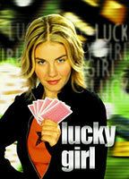 Lucky Girl