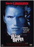 Jill the Ripper Breasts Bush 90974