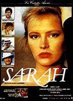 Sarah Breasts* 94083