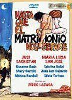 Hasta que el matrimonio nos separe Breasts Butt 92647