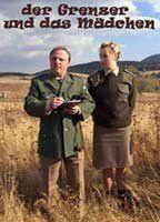 Der Grenzer und das Mädchen Breasts Bush 92581