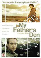 In My Father's Den Breasts 90818