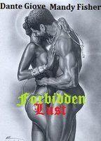 Forbidden Lust Breasts Bush 80383