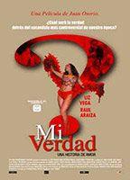 Mi verdad Breasts Bush 88222