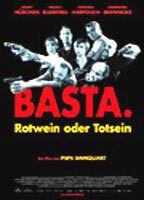 Basta - Rotwein oder Totsein Breasts Sexy 67934