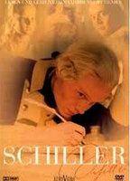 Schiller Body Double Breasts 86374