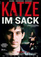 Katze im Sack Breasts Bush 80283