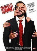 The Perfect Crime Breasts Butt 80129