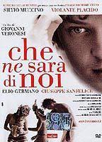 What Will Happen to Us? Bikini Breasts 71622