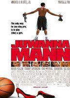 Juwanna Mann Sexy 82418