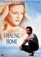 Stealing Home Sexy Underwear 90503