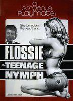 Flossie Real Sex Breasts 79441