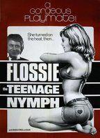 Flossie Real Sex Breasts 79441