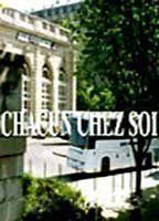 Chacun chez soi Breasts 93312