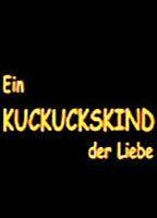 Ein Kuckuckskind der Liebe Bikini Breasts 92885