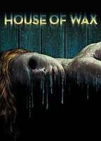 House of Wax Sexy Sexy* 127484
