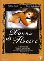 Donna di piacere Breasts Bush 92651