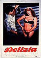 Delizia Breasts Bush 88181