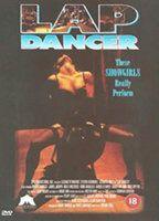Lap Dancer Breasts Butt 85945
