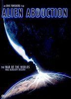Alien Abduction Breasts Butt 79359