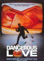 Dangerous Love Breasts Sexy* 80403