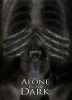 Alone in the Dark Underwear 80175