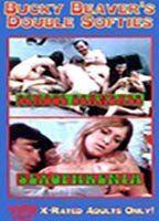 School Scandals Breasts Bush 90027
