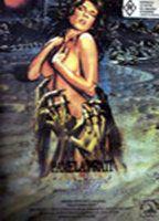 Transformations Breasts Butt 86596