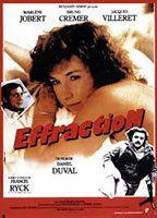 Effraction Breasts Breasts* 91350