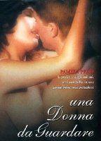 Una donna da guardare Breasts Bush 83654