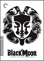 Black Moon Breasts 73417