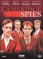 Cambridge Spies Breasts 93205