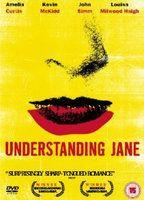 Understanding Jane 85436