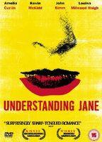 Understanding Jane 85436