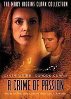 A Crime of Passion Bikini 94357