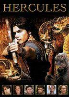 Hercules Sexy 78553